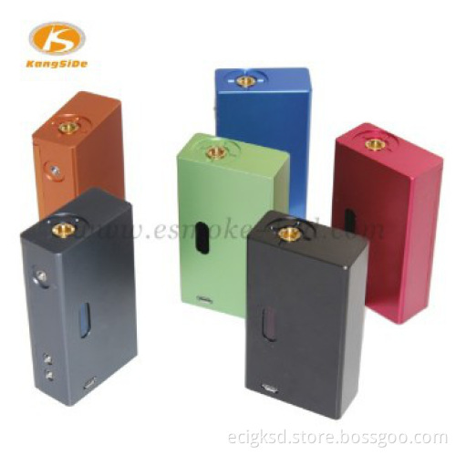 kangside newest and hot selling products